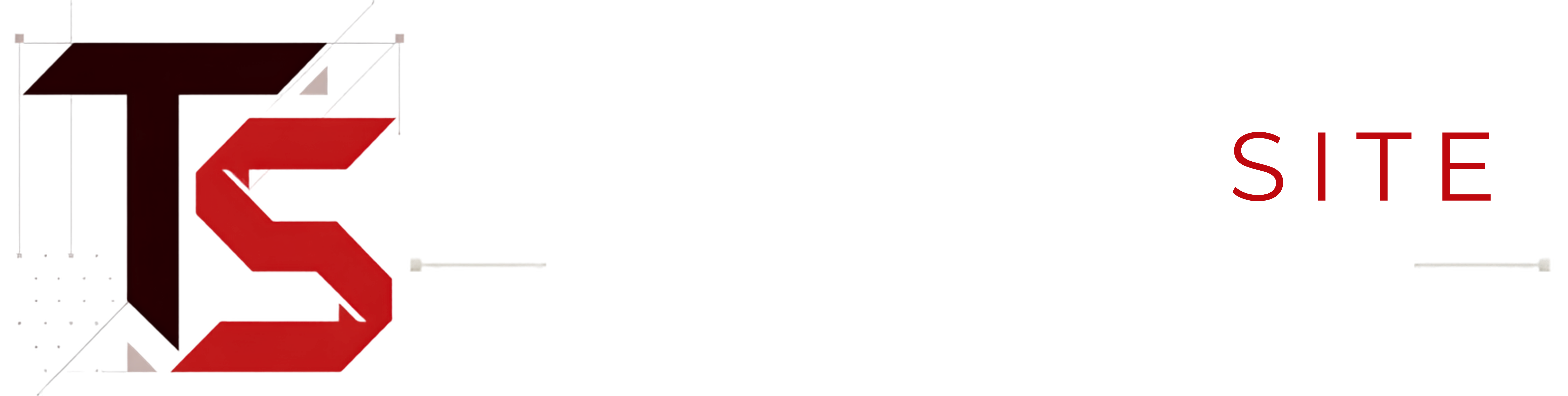 Tamaduni.site Web Design and Development
