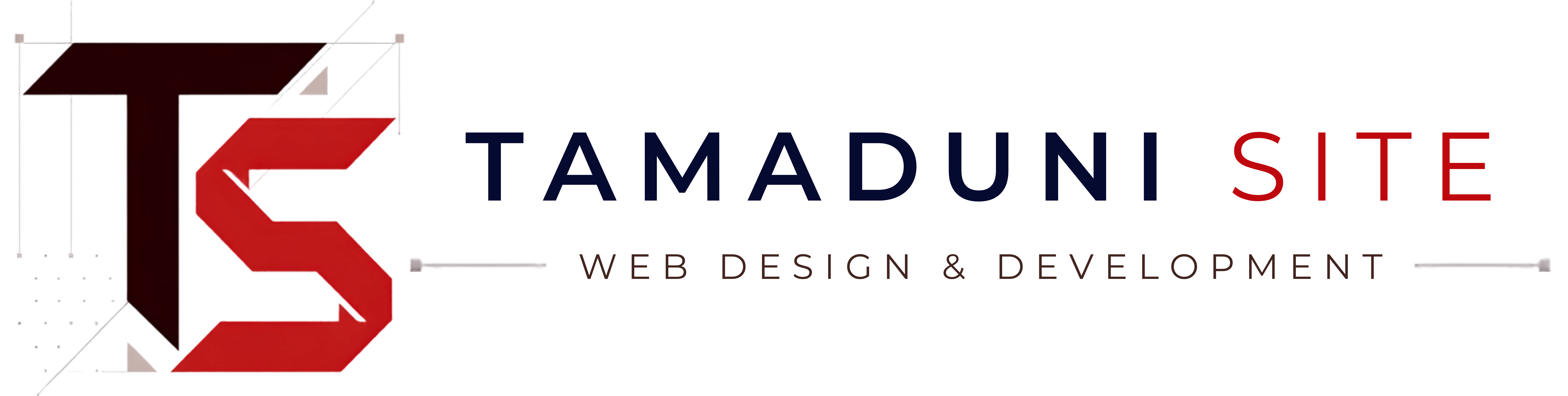 Tamaduni.site
