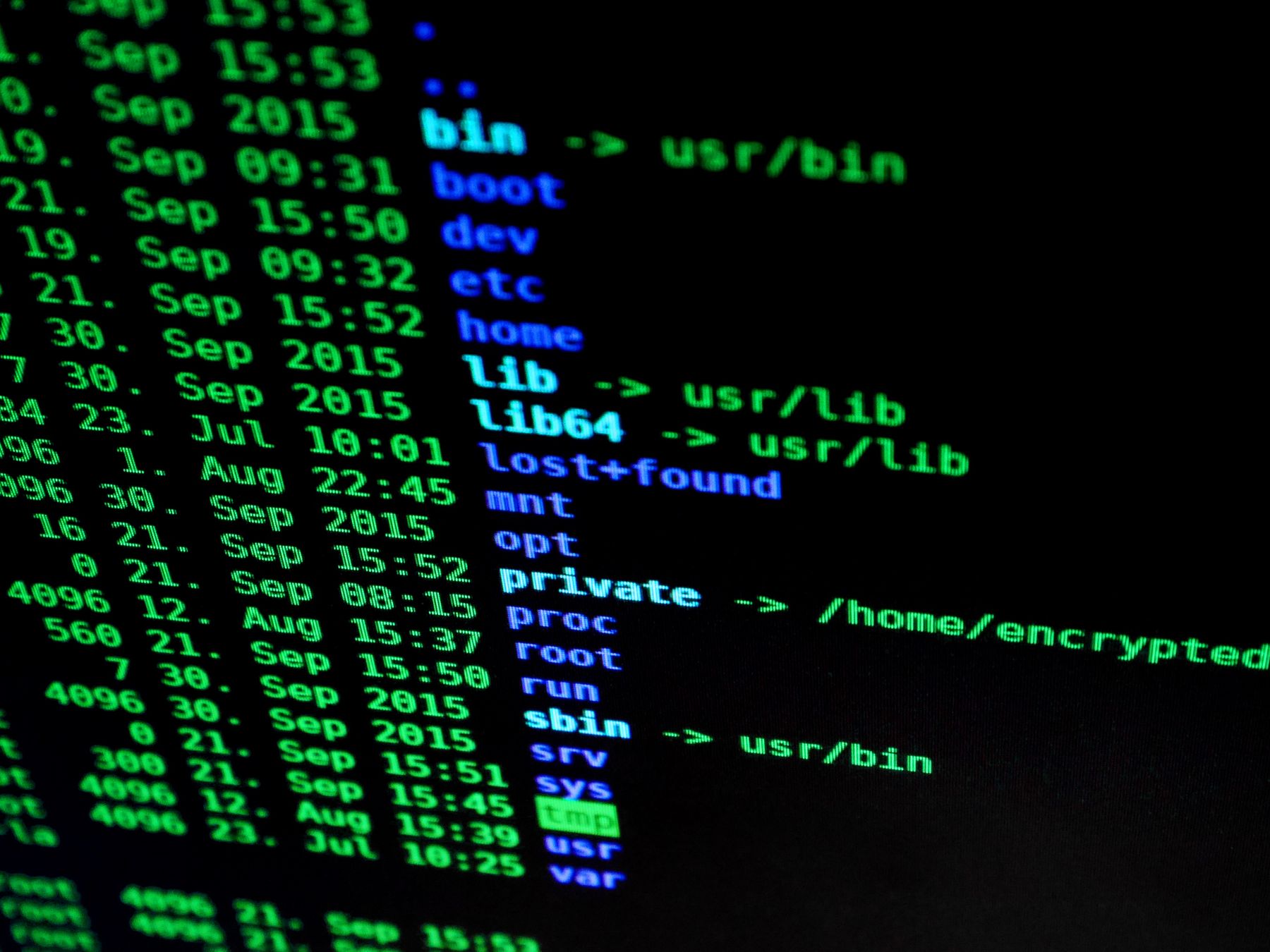 Secure computer system code representing digital trust